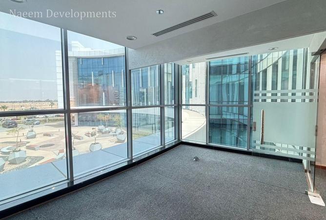 76509804 - Property Main Image