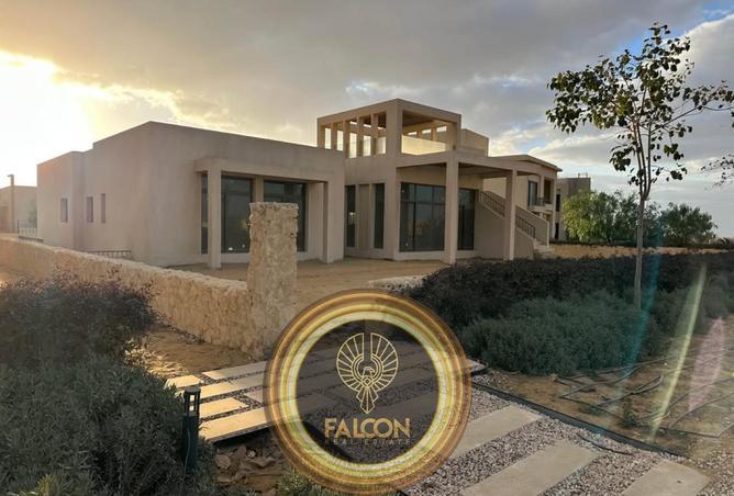 53979523 - صورة العقار 2