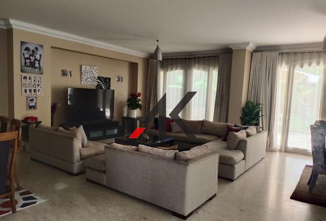 105438368 - Property Image 2