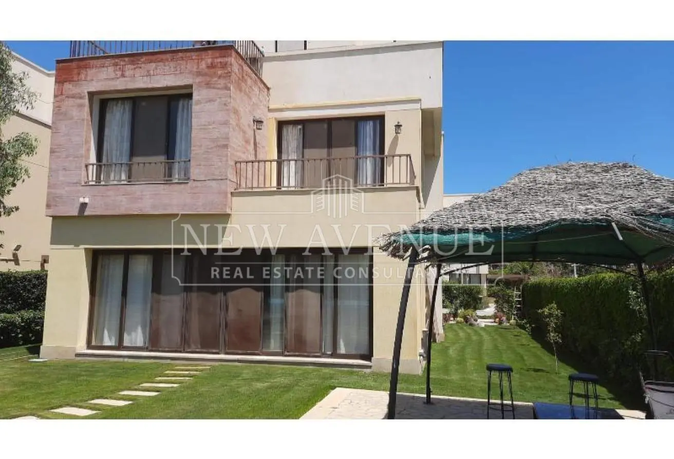 119333953 - Property Main Image