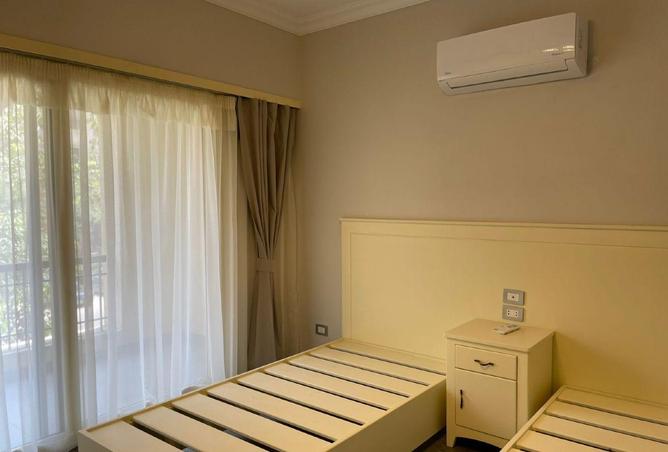 8091156 - Property Image 3