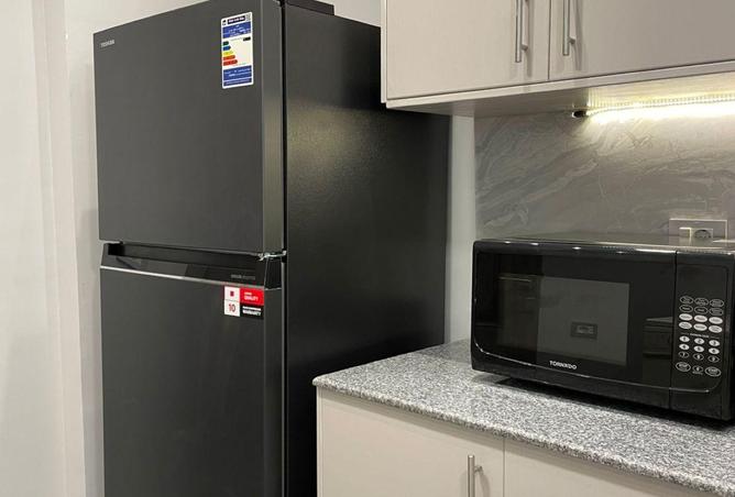 8091156 - Property Image 2