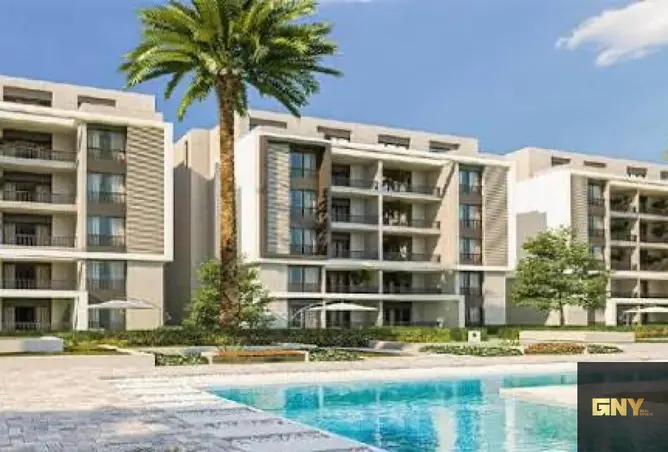 99104977 - Property Image 2