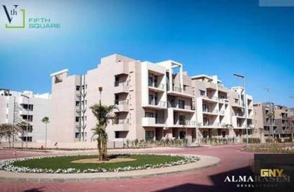 شقة - 3 غرف نوم - 3 حمامات للبيع في مون ريزيدنس - فيفث سكوير - التجمع الخامس - مدينة القاهرة الجديدة - القاهرة شقة - 3 غرف نوم - 3 حمامات للبيع في مون ريزيدنس - فيفث سكوير - التجمع الخامس - مدينة القاهرة الجديدة - القاهرة