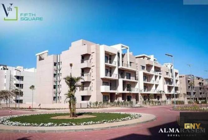 99104977 - الصورة الرئيسية للعقار