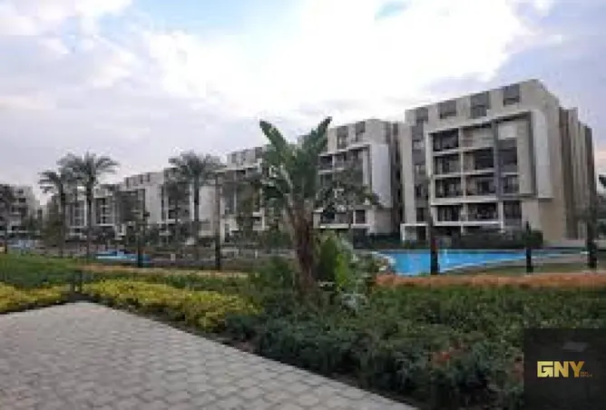 99104977 - Property Image 3