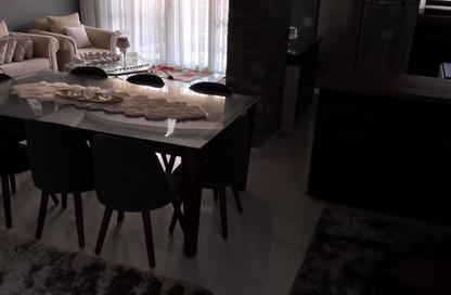 Duplex - 4 Bedrooms - 3 Bathrooms for sale in Deyaar Development - Northern Expansions - 6 October City - Giza