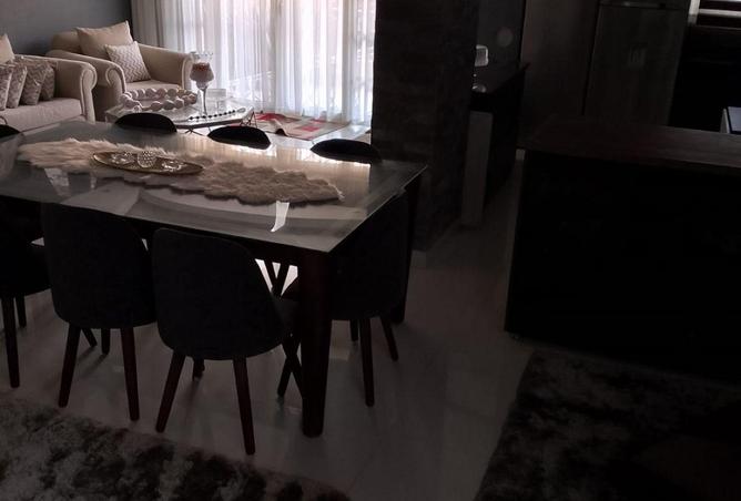 68788097 - صورة العقار 3