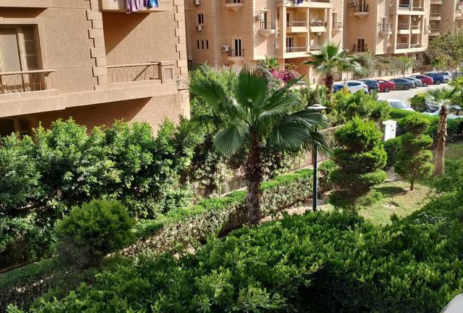 68788097 - الصورة الرئيسية للعقار