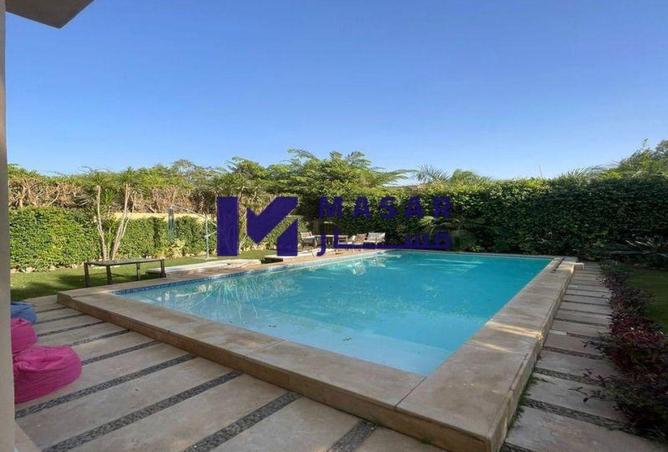 8715390 - Property Image 2