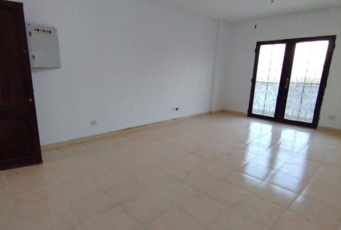 99670276 - الصورة الرئيسية للعقار