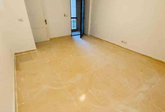 99670276 - صورة العقار 3