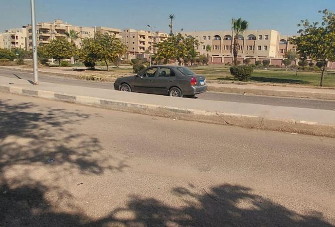 84509000 - الصورة الرئيسية للعقار