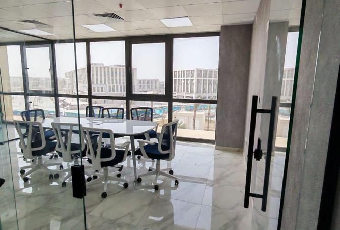 68539053 - Property Main Image