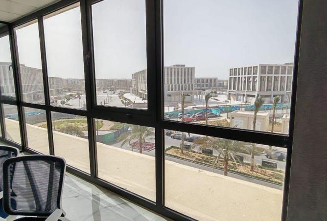 68539053 - Property Image 3