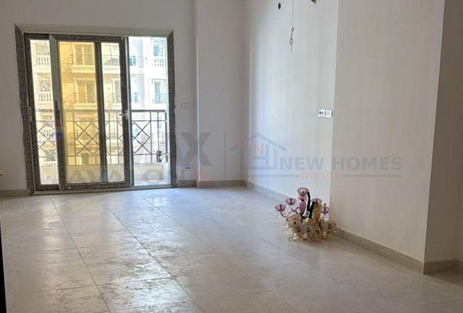 80252771 - Property Image 2