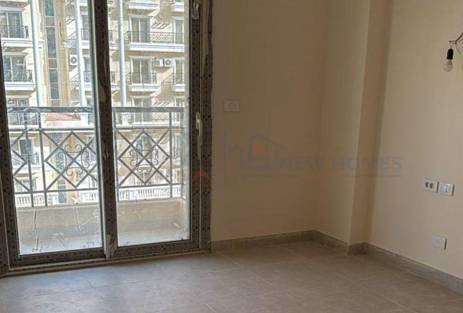 80252771 - Property Image 3