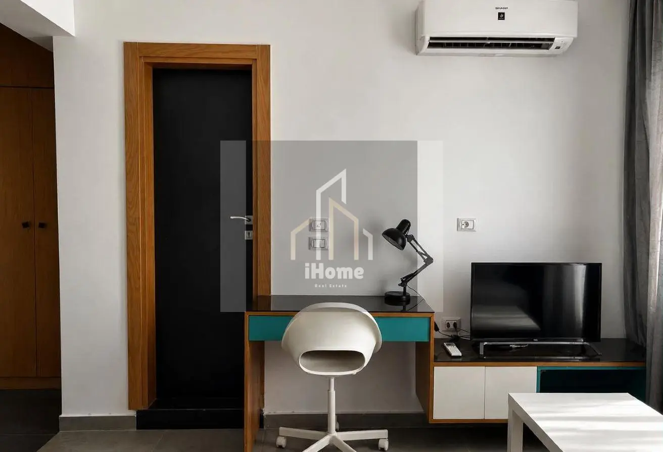 113252052 - Property Main Image