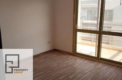 Apartment - 3 Bedrooms - 3 Bathrooms for sale in Jannat October - 6 October Compounds - 6 October City - Giza