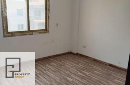 Apartment - 3 Bedrooms - 3 Bathrooms for sale in Jannat October - 6 October Compounds - 6 October City - Giza