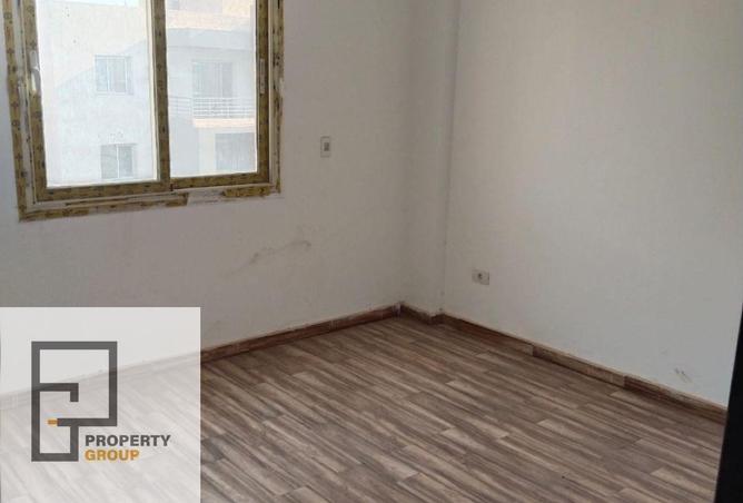 101211027 - Property Image 3