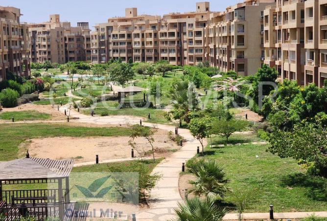 67995430 - صورة العقار 2