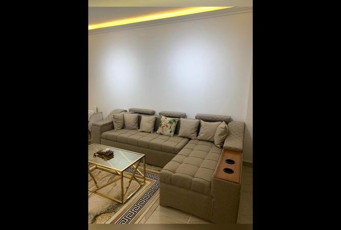 52715066 - Property Main Image