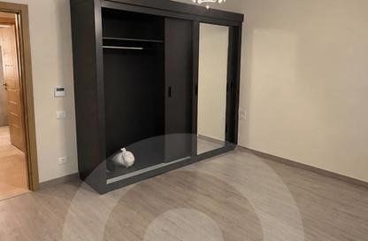 Apartment - 2 - 1 for rent in New Giza - Cairo Alexandria Desert Road - 6 October City - Giza