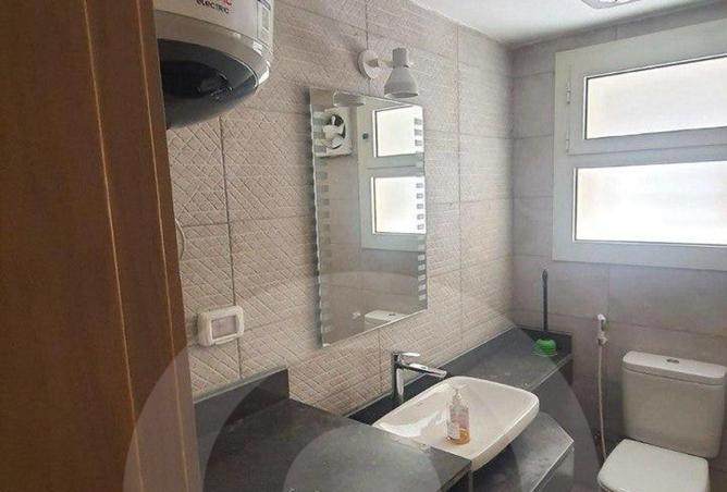 108514091 - Property Main Image