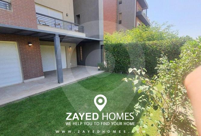 108514091 - Property Image 2