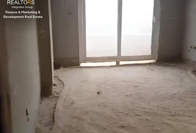 52454534 - صورة العقار 3