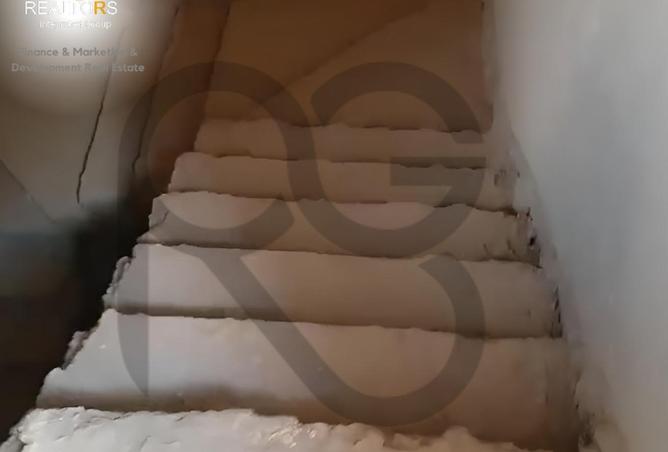 52454534 - صورة العقار 2