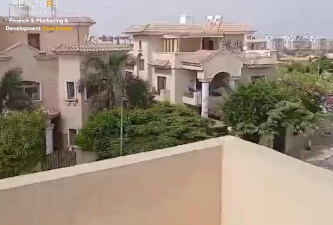 52454534 - الصورة الرئيسية للعقار