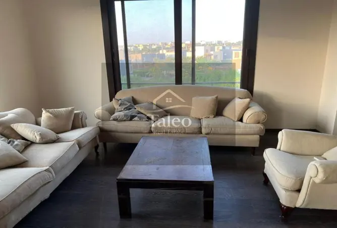 113264409 - صورة العقار 3