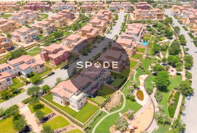 75684944 - Property Image 3