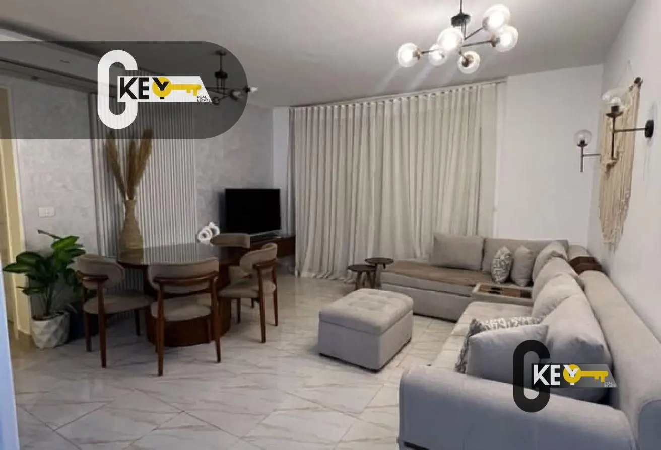 118036792 - Property Main Image