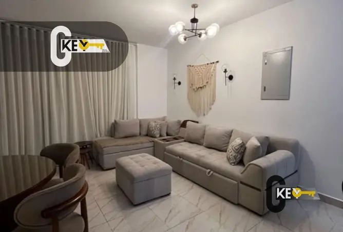 118036792 - Property Image 3