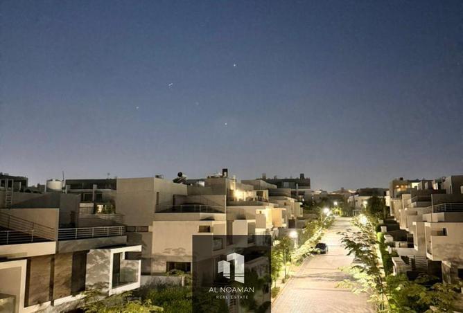 53717392 - صورة العقار 2