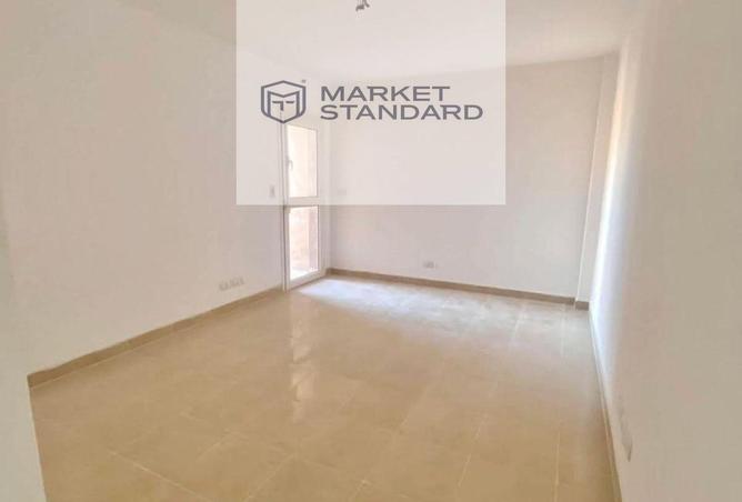 57242735 - صورة العقار 2