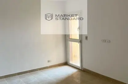 شقة - 3 غرف نوم - 3 حمامات للبيع في پريڤادو - مدينتي - القاهرة