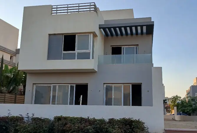 118026796 - صورة العقار 3