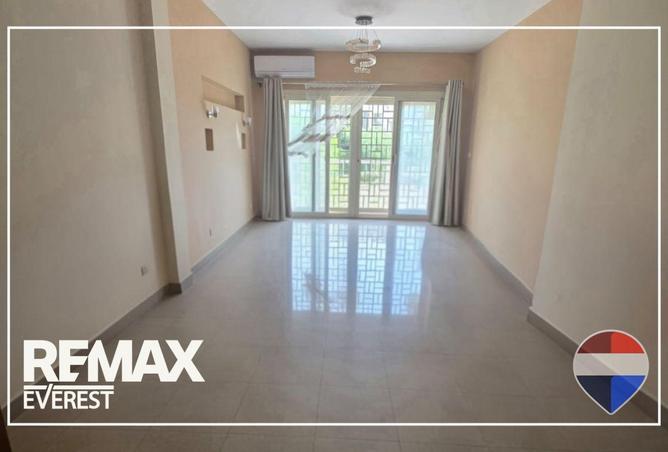 73771116 - Property Image 3