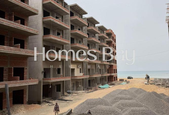 64383415 - Property Image 3