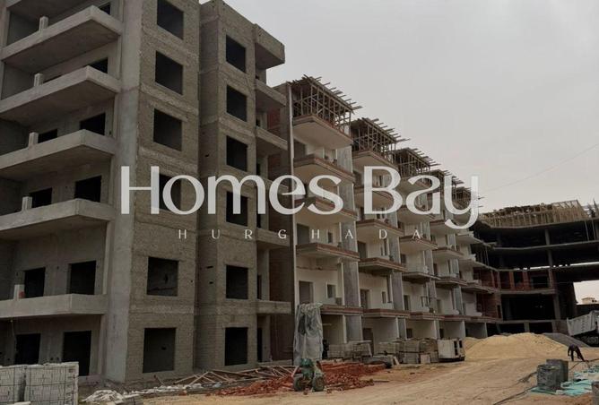 64383415 - Property Image 2