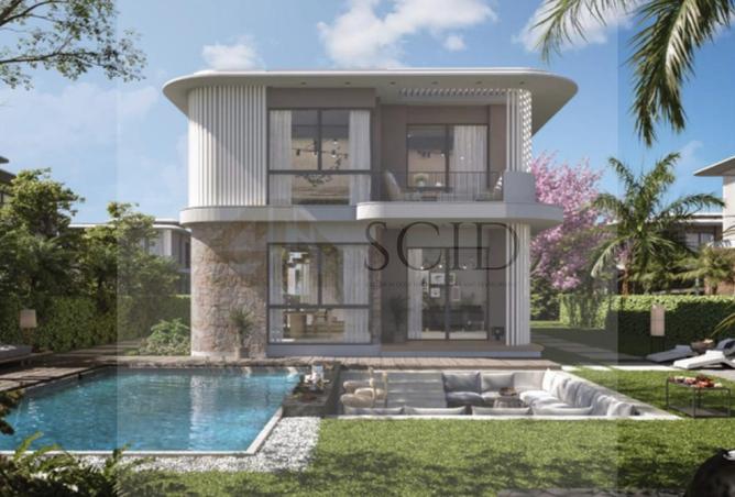 87845535 - Property Main Image