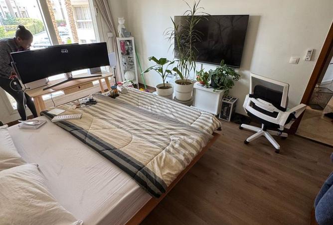 8655350 - صورة العقار 3