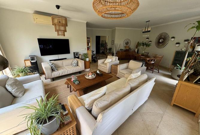 8655350 - صورة العقار 2