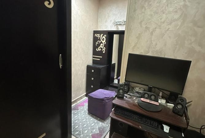 107981908 - صورة العقار 3