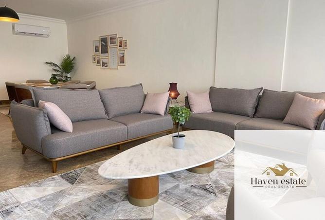 56263828 - Property Main Image