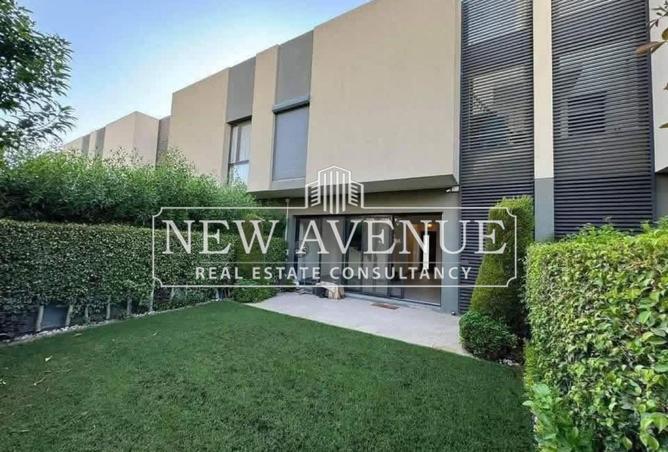 65148718 - صورة العقار 2